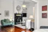57 Nicholson Road, Shenton Park, WA 6008-Image