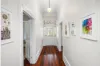 57 Nicholson Road, Shenton Park, WA 6008-Image
