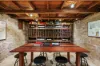 57 Nicholson Road, Shenton Park, WA 6008-Image