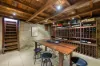 57 Nicholson Road, Shenton Park, WA 6008-Image