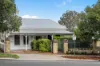 57 Nicholson Road, Shenton Park, WA 6008-Image