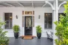 57 Nicholson Road, Shenton Park, WA 6008-Image