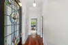 57 Nicholson Road, Shenton Park, WA 6008-Image