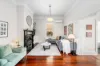 57 Nicholson Road, Shenton Park, WA 6008-Image