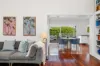 57 Nicholson Road, Shenton Park, WA 6008-Image