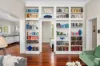 57 Nicholson Road, Shenton Park, WA 6008-Image
