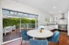 57 Nicholson Road, Shenton Park, WA 6008-Image