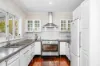 57 Nicholson Road, Shenton Park, WA 6008-Image