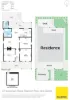 57 Nicholson Road, Shenton Park, WA 6008-Floorplan