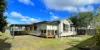 57 Nicholson Street, Dalby, Qld 4405