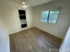 57 Nicholson Street, Dalby, Qld 4405-Image
