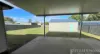 57 Nicholson Street, Dalby, Qld 4405-Image