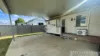 57 Nicholson Street, Dalby, Qld 4405-Image