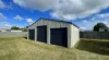 57 Nicholson Street, Dalby, Qld 4405-Image