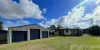 57 Nicholson Street, Dalby, Qld 4405-Image