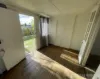 57 Nicholson Street, Dalby, Qld 4405-Image