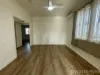 57 Nicholson Street, Dalby, Qld 4405-Image