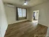 57 Nicholson Street, Dalby, Qld 4405-Image