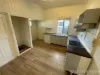 57 Nicholson Street, Dalby, Qld 4405-Image