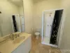 57 Nicholson Street, Dalby, Qld 4405-Image