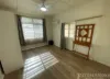 57 Nicholson Street, Dalby, Qld 4405-Image