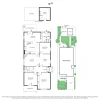 57 Nicholson Street, McKinnon, Vic 3204-Floorplan