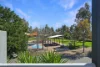 57 Nolan Place, Munno Para SA 5115-Image