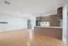 57 Nolan Place, Munno Para SA 5115-Image