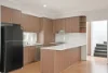 57 Nolan Place, Munno Para SA 5115-Image