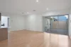 57 Nolan Place, Munno Para SA 5115-Image
