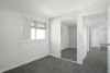 57 Nolan Place, Munno Para SA 5115-Image