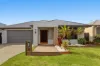 57 Normanby Crescent, Burpengary East, Qld 4505