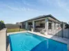57 Normanby Crescent, Burpengary East QLD 4505-Image