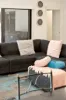 57 Normanby Crescent, Burpengary East, Qld 4505-Image