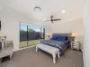 57 Normanby Crescent, Burpengary East QLD 4505-Image