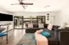 57 Normanby Crescent, Burpengary East, Qld 4505-Image