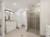 57 Normanby Crescent, Burpengary East QLD 4505-Image