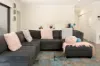 57 Normanby Crescent, Burpengary East, Qld 4505-Image