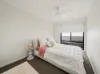 57 Normanby Crescent, Burpengary East QLD 4505-Image