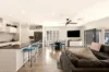 57 Normanby Crescent, Burpengary East, Qld 4505-Image