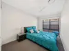 57 Normanby Crescent, Burpengary East QLD 4505-Image
