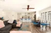 57 Normanby Crescent, Burpengary East, Qld 4505-Image