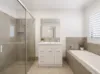 57 Normanby Crescent, Burpengary East QLD 4505-Image