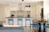 57 Normanby Crescent, Burpengary East, Qld 4505-Image