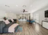 57 Normanby Crescent, Burpengary East QLD 4505-Image