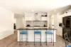 57 Normanby Crescent, Burpengary East, Qld 4505-Image