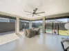 57 Normanby Crescent, Burpengary East QLD 4505-Image