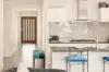 57 Normanby Crescent, Burpengary East, Qld 4505-Image