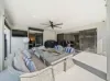 57 Normanby Crescent, Burpengary East QLD 4505-Image
