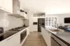 57 Normanby Crescent, Burpengary East, Qld 4505-Image